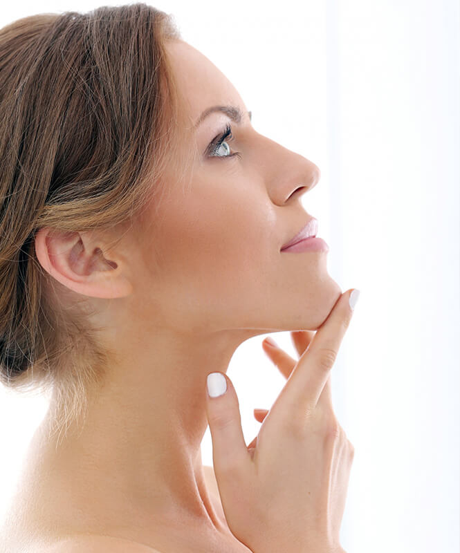 Choose Coolsculpting